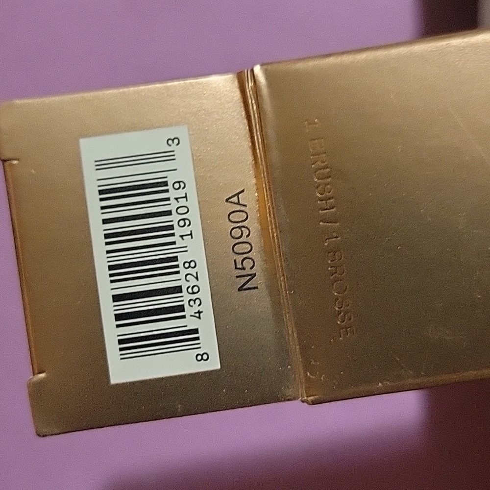 •••SOLD!!••• - Picture 5 of 7